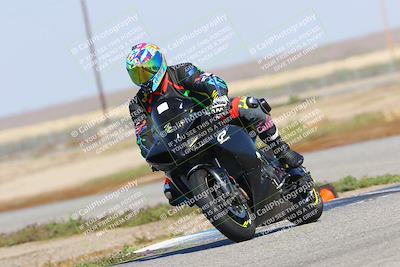 media/Mar-07-2022-Fun Track Dayz (Mon) [[9cc4a7dca7]]/Novice Group/10am (Sweeper)/